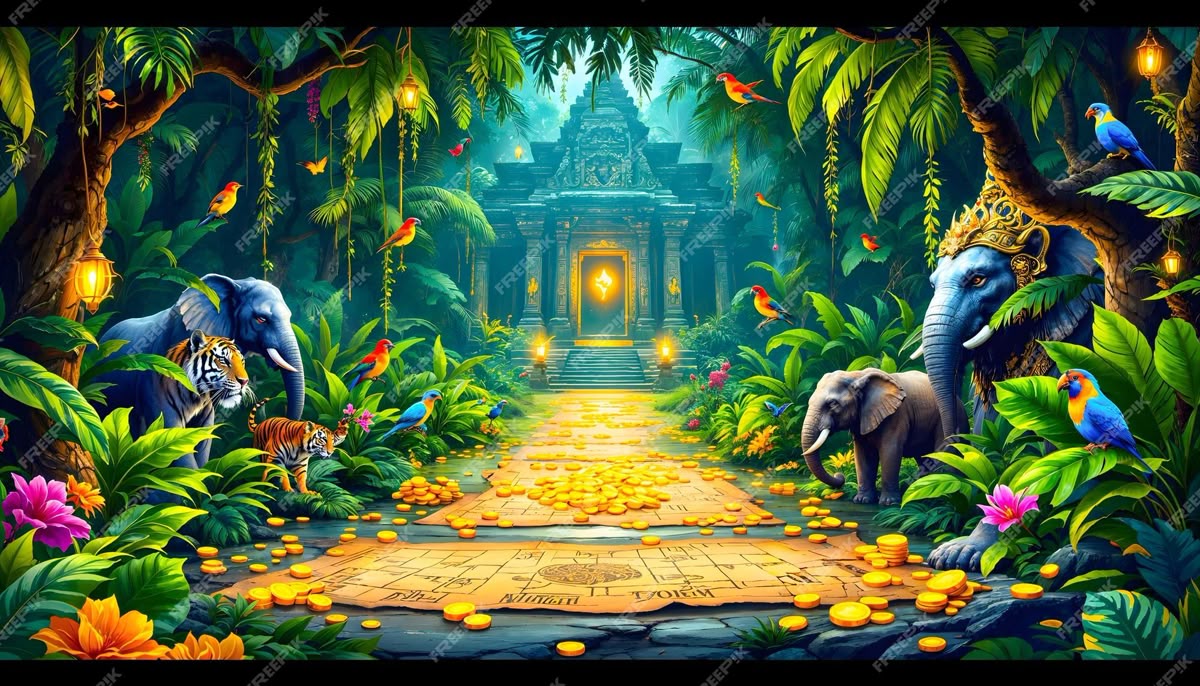 K1 پاکستان ریئل منی گیمز